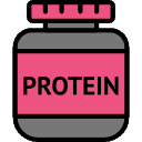 proteinas1